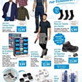 Antevisão Folheto ALDI Promoções de 27 janeiro a 2 fevereiro p24.jpg